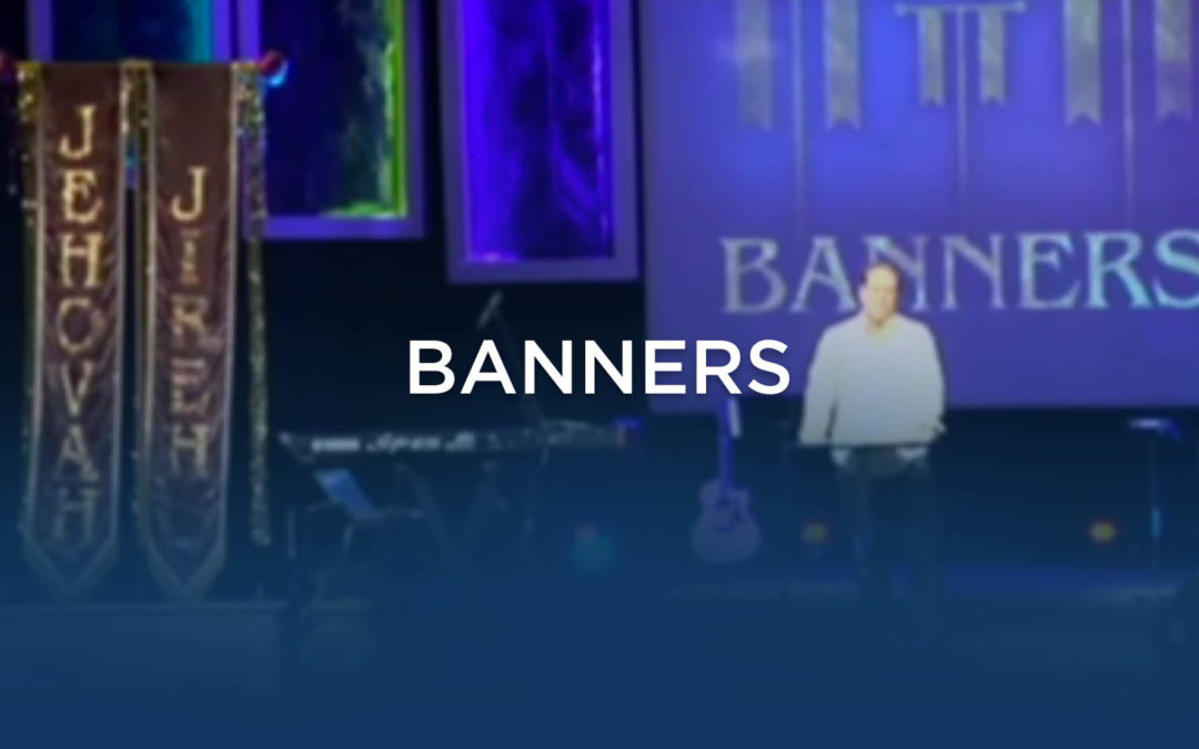 Banners