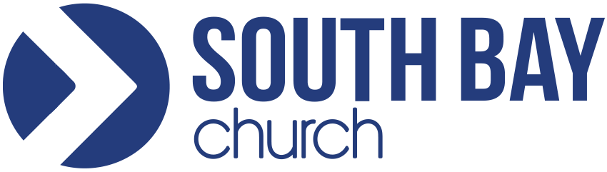 Young Adults | South Bay Church