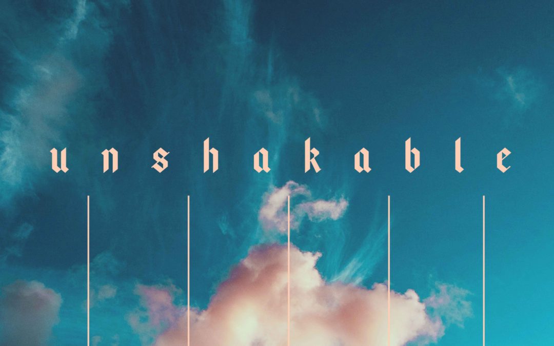 Unshakable