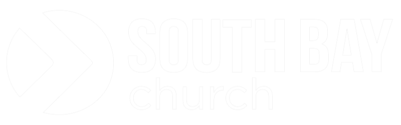 South Bay Church